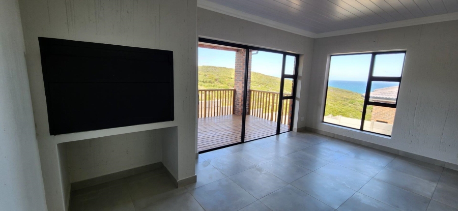 3 Bedroom Property for Sale in Dana Bay Western Cape